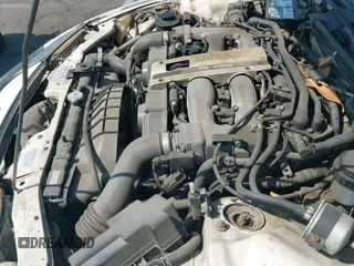 ✅ 1991 Nissan 300ZX • VIN: JN1RZ26H4MX503990 • Лот: 42979282. Опубликован ранее на IAAI с пробегом 196 217 миль. Бесплатный доступ к архиву аукционных продаж из США и подробный отчёт об истории автомобиля на DreamBid. Изображение 12.