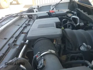 2021 Chevrolet Silverado 1500 LT z VIN 3GCUYDED8MG250682, wystawiony jako IAAI lot #42308719 z przebiegiem 61 501 mil mil oraz . Historia ofert i sprzedaży dostępna na DreamBid. Obrazek 22.