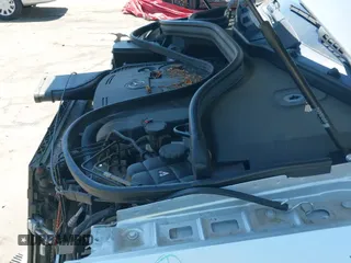 ✅ 2017 Mercedes-Benz GLE 350 • VIN: 4JGDA5JB7HA912394 • Lot: 42830484. Wystawiony na IAAI z przebiegiem 54 757 mil. Bezpłatny archiwum sprzedaży aukcyjnych z USA i szczegółowy raport historii pojazdu na DreamBid. Zdjęcie 21.