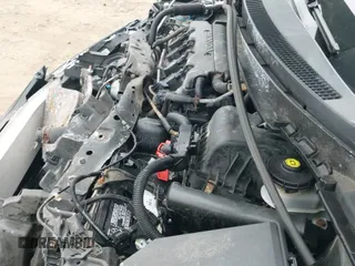 ✅ 2014 Honda Civic LX • VIN: 2HGFB2F59EH537232 • Lot: 43548582. Listed on IAAI with 131,982 mi. Free auction sales archive from the USA and detailed vehicle history report at DreamBid. Image 20.