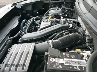 ✅ 2022 Volkswagen Taos S • VIN: 3VVCX7B24NM049725 • Lot: 42981174. Listed on IAAI with 19,583 mi. Free auction sales archive from the USA and detailed vehicle history report at DreamBid. Image 19.