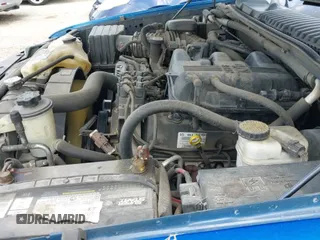 ✅ 2010 Ford Explorer Sport Trac XLT • VIN: 1FMEU3BE2AUA51655 • Lot: 42854999. Wystawiony na IAAI z przebiegiem 199 130 mil. Bezpłatny archiwum sprzedaży aukcyjnych z USA i szczegółowy raport historii pojazdu na DreamBid. Zdjęcie 19.