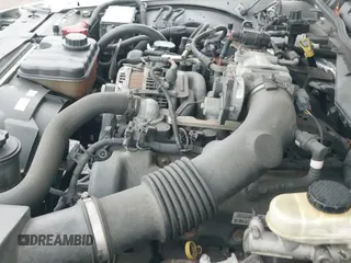 ✅ 2010 Ford Police Interceptor • VIN: 2FABP7BV9AX139932 • Лот: 43574328. Опубликован ранее на IAAI с пробегом Не указан. Бесплатный доступ к архиву аукционных продаж из США и подробный отчёт об истории автомобиля на DreamBid. Изображение 19.