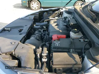 ✅ 2021 Acura RDX Technology • VIN: 5J8TC2H5XML022917 • Lot: 42788141. Listed on IAAI with 43,269 mi. Free auction sales archive from the USA and detailed vehicle history report at DreamBid. Image 20.