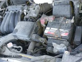 ✅ 2013 Nissan NV200 SV • VIN: 3N6CM0KN1DK697250 • Лот: 41519653. Опубликован ранее на IAAI с пробегом 200 379 миль. Бесплатный доступ к архиву аукционных продаж из США и подробный отчёт об истории автомобиля на DreamBid. Изображение 22.