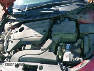 ✅ 2013 Nissan Altima SL • VIN: 1N4AL3AP8DC169542 • Lot: 43502819. Listed on IAAI with 240,314 mi. Free auction sales archive from the USA and detailed vehicle history report at DreamBid. Image 20.