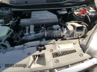 ✅ 2019 Honda CR-V EX • VIN: 5J6RW1H53KA046912 • Лот: 69181665. Опубликован ранее на Copart с пробегом 108 339 миль. Бесплатный доступ к архиву аукционных продаж из США и подробный отчёт об истории автомобиля на DreamBid. Изображение 17.