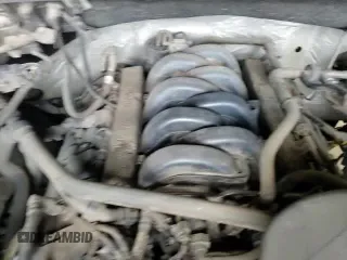 ✅ 2017 Ford F-150 XLT • VIN: 1FTFW1EF9HFC66301 • Lot: 91925095. Listed on Copart with 111,164 mi. Free auction sales archive from the USA and detailed vehicle history report at DreamBid. Image 15.