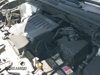 ✅ 2014 Toyota Highlander XLE • VIN: 5TDKKRFH3ES010076 • Lot: 42574719. Wystawiony na IAAI z przebiegiem 103 406 mil. Bezpłatny archiwum sprzedaży aukcyjnych z USA i szczegółowy raport historii pojazdu na DreamBid. Zdjęcie 21.