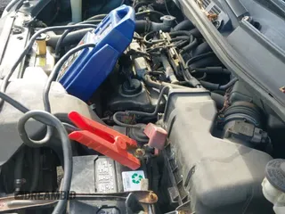 ✅ 2004 Toyota Sienna CE • VIN: 5TDZA23C34S161192 • Lot: 43696002. Listed on IAAI with 266,329 mi. Free auction sales archive from the USA and detailed vehicle history report at DreamBid. Image 13.