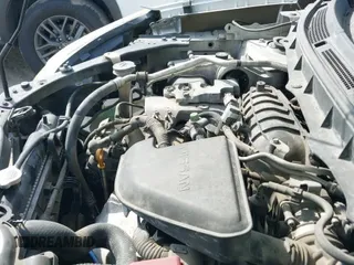 ✅ 2013 Nissan Rogue SV • VIN: JN8AS5MT3DW508695 • Lot: 43510353. Listed on IAAI with 191,814 mi. Free auction sales archive from the USA and detailed vehicle history report at DreamBid. Image 14.