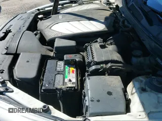 ✅ 2014 Kia Cadenza Premium • VIN: KNALN4D76E5149629 • Lot: 43590890. Listed on IAAI with 191,219 mi. Free auction sales archive from the USA and detailed vehicle history report at DreamBid. Image 12.