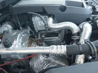 ✅ 2025 GMC Sierra 1500 Denali Ultimate • VIN: 1GTUUHE89SZ160900 • Лот: 43421077. Опубликован ранее на IAAI с пробегом 6 086 миль. Бесплатный доступ к архиву аукционных продаж из США и подробный отчёт об истории автомобиля на DreamBid. Изображение 20.