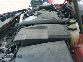 ✅ 2015 Buick Regal Premium I • VIN: 2G4GN5EXXF9176227 • Lot: 42417770. Listed on IAAI with 109,261 mi. Free auction sales archive from the USA and detailed vehicle history report at DreamBid. Image 19.