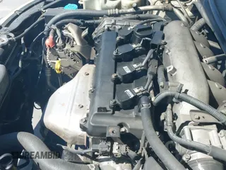 ✅ 2005 Nissan Altima SL • VIN: 1N4AL11DX5C298345 • Лот: 43055101. Опубликован ранее на IAAI с пробегом 212 952 миль. Бесплатный доступ к архиву аукционных продаж из США и подробный отчёт об истории автомобиля на DreamBid. Изображение 12.