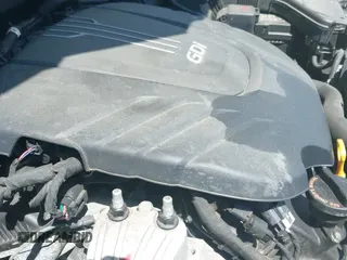 ✅ 2017 Kia Sorento SX • VIN: 5XYPKDA56HG242677 • Lot: 42244093. Listed on IAAI with 98,644 mi. Free auction sales archive from the USA and detailed vehicle history report at DreamBid. Image 19.