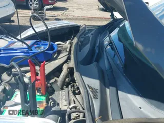 ✅ 2013 Nissan Juke S • VIN: JN8AF5MRXDT205438 • Lot: 42575574. Wystawiony na IAAI z przebiegiem 118 934 mil. Bezpłatny archiwum sprzedaży aukcyjnych z USA i szczegółowy raport historii pojazdu na DreamBid. Zdjęcie 19.