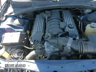 ✅ 2020 Dodge Charger Scat Pack Widebody • VIN: 2C3CDXGJ8LH228275 • Lot: 47130295. Wystawiony na Copart z przebiegiem 51 450 mil. Bezpłatny archiwum sprzedaży aukcyjnych z USA i szczegółowy raport historii pojazdu na DreamBid. Zdjęcie 13.