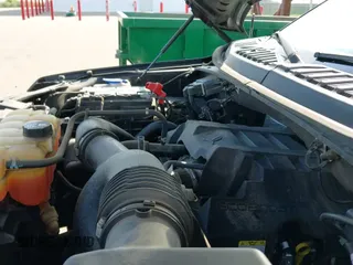 ✅ 2016 Ford F-150 XLT • VIN: 1FTEW1EP5GKF12089 • Lot: 43213120. Listed on IAAI with 156,361 mi. Free auction sales archive from the USA and detailed vehicle history report at DreamBid. Image 21.