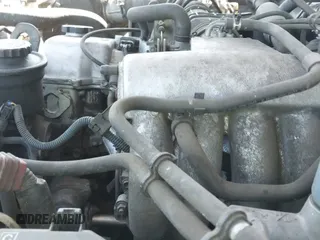 ✅ 2004 Toyota Tacoma PreRunner • VIN: 5TESM92N14Z361544 • Lot: 42379977. Wystawiony na IAAI z przebiegiem 267 663 mil. Bezpłatny archiwum sprzedaży aukcyjnych z USA i szczegółowy raport historii pojazdu na DreamBid. Zdjęcie 12.