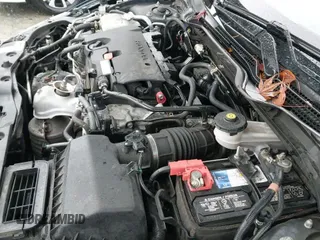 ✅ 2017 Honda Civic LX • VIN: 2HGFC2F57HH542429 • Lot: 43711553. Wystawiony na IAAI z przebiegiem 80 981 mil. Bezpłatny archiwum sprzedaży aukcyjnych z USA i szczegółowy raport historii pojazdu na DreamBid. Zdjęcie 21.