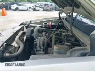 2007 Chevrolet Silverado 1500 1LT with VIN 2GCEK13M071568798, listed as a IAAI auction lot 42287095 with 308,994 mi miles and . Bid and sale history available at DreamBid. Image 24.