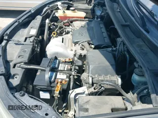 ✅ 2016 Toyota RAV4 LE • VIN: JTMZFREV7GJ071263 • Lot: 43031571. Listed on IAAI with 144,065 mi. Free auction sales archive from the USA and detailed vehicle history report at DreamBid. Image 19.