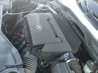 ✅ 2022 Acura MDX w/A-Spec Package • VIN: 5J8YE1H07NL003919 • Lot: 43315973. Listed on IAAI with 105,548 mi. Free auction sales archive from the USA and detailed vehicle history report at DreamBid. Image 19.