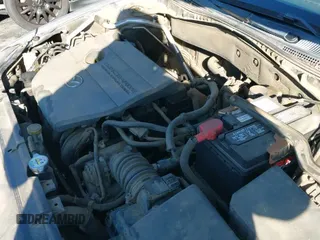 ✅ 2008 Mazda 6 i Sport VE • VIN: 1YVHP80C485M47205 • Лот: 43492812. Опубликован ранее на IAAI с пробегом 308 642 миль. Бесплатный доступ к архиву аукционных продаж из США и подробный отчёт об истории автомобиля на DreamBid. Изображение 19.