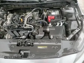 ✅ 2022 Nissan Altima S • VIN: 1N4BL4BV3NN367846 • Lot: 90325365. Listed on Copart with 149,891 mi. Free auction sales archive from the USA and detailed vehicle history report at DreamBid. Image 13.