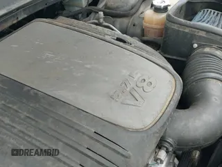 ✅ 2017 Dodge Charger Daytona 340 • VIN: 2C3CDXCT6HH520280 • Lot: 43277339. Wystawiony na IAAI z przebiegiem 158 774 mil. Bezpłatny archiwum sprzedaży aukcyjnych z USA i szczegółowy raport historii pojazdu na DreamBid. Zdjęcie 20.