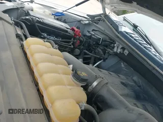 ✅ 2016 Ford F-150 XLT • VIN: 1FTFX1EG6GFD11523 • Lot: 42374875. Wystawiony na IAAI z przebiegiem 135 747 mil. Bezpłatny archiwum sprzedaży aukcyjnych z USA i szczegółowy raport historii pojazdu na DreamBid. Zdjęcie 17.