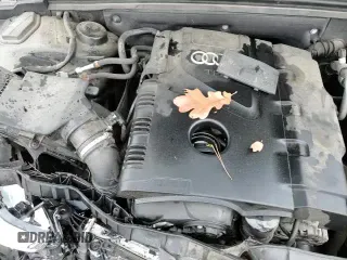 ✅ 2014 Audi A4 Komfort • VIN: WAUBFCFLXEN028549 • Lot: 84546334. Listed on Copart with 145,930 mi. Free auction sales archive from the USA and detailed vehicle history report at DreamBid. Image 13.