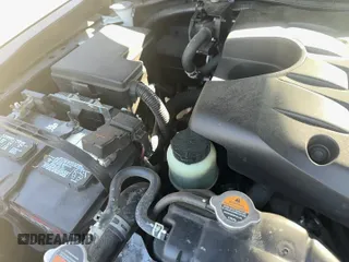 ✅ 2021 Infiniti QX80 Luxe • VIN: JN8AZ2AFXM9718038 • Lot: 92531665. Listed on Copart with 88,558 mi. Free auction sales archive from the USA and detailed vehicle history report at DreamBid. Image 11.