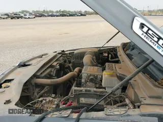 ✅ 2021 Ram 1500 Limited • VIN: 1C6SRFHT8MN640179 • Lot: 41976594. Listed on IAAI with 91,756 mi. Free auction sales archive from the USA and detailed vehicle history report at DreamBid. Image 18.