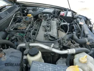 ✅ 2000 Nissan Altima XE • VIN: 1N4DL01D4YC137405 • Lot: 42717330. Listed on IAAI with 106,918 mi. Free auction sales archive from the USA and detailed vehicle history report at DreamBid. Image 20.