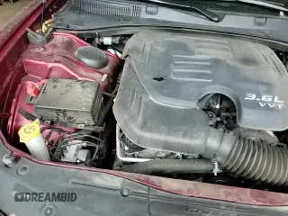 ✅ 2021 Dodge Charger GT • VIN: 2C3CDXMG1MH525494 • Lot: 67141905. Listed on Copart with 70,645 mi. Free auction sales archive from the USA and detailed vehicle history report at DreamBid. Image 14.