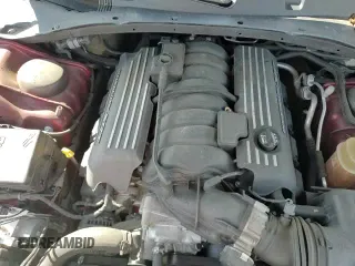 ✅ 2020 Dodge Charger Scat Pack Widebody • VIN: 2C3CDXGJ9LH197134 • Lot: 84650865. Wystawiony na Copart z przebiegiem 10 354 mil. Bezpłatny archiwum sprzedaży aukcyjnych z USA i szczegółowy raport historii pojazdu na DreamBid. Zdjęcie 13.