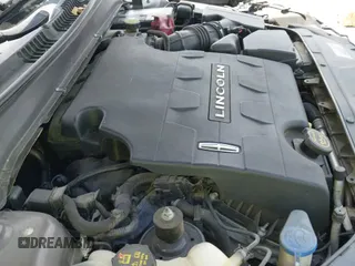 ✅ 2015 Lincoln MKZ • VIN: 3LN6L2GK4FR622805 • Lot: 42054182. Listed on IAAI with 68,276 mi. Free auction sales archive from the USA and detailed vehicle history report at DreamBid. Image 21.