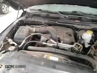 ✅ 2017 Ram 1500 Laramie • VIN: 1C6RR7JT9HS515830 • Lot: 56312445. Wystawiony na Copart z przebiegiem 82 752 mil. Bezpłatny archiwum sprzedaży aukcyjnych z USA i szczegółowy raport historii pojazdu na DreamBid. Zdjęcie 13.