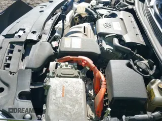 ✅ 2015 Toyota Avalon XLE Touring • VIN: 4T1BD1EB9FU047800 • Лот: 43126331. Опубликован ранее на IAAI с пробегом 133 043 миль. Бесплатный доступ к архиву аукционных продаж из США и подробный отчёт об истории автомобиля на DreamBid. Изображение 20.