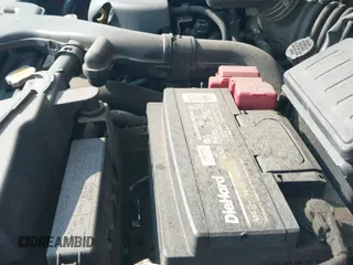 ✅ 2009 Nissan Versa SL • VIN: 3N1BC11E59L448642 • Lot: 42799767. Wystawiony na IAAI z przebiegiem 167 035 mil. Bezpłatny archiwum sprzedaży aukcyjnych z USA i szczegółowy raport historii pojazdu na DreamBid. Zdjęcie 20.