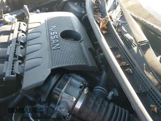 ✅ 2019 Nissan Sentra SR • VIN: 3N1AB7AP0KY222018 • Lot: 43513158. Listed on IAAI with 175,062 mi. Free auction sales archive from the USA and detailed vehicle history report at DreamBid. Image 19.