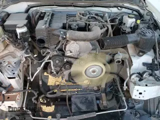 ✅ 2019 Nissan Frontier S • VIN: 1N6BD0CT1KN725810 • Lot: 92434255. Listed on Copart with 22,761 mi. Free auction sales archive from the USA and detailed vehicle history report at DreamBid. Image 13.