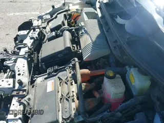 ✅ 2013 Toyota Prius Three • VIN: JTDZN3EU6D3276726 • Лот: 43595523. Опубликован ранее на IAAI с пробегом 133 948 миль. Бесплатный доступ к архиву аукционных продаж из США и подробный отчёт об истории автомобиля на DreamBid. Изображение 22.