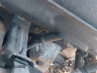 ✅ 2014 Chevrolet Silverado 1500 LTZ • VIN: 3GCUKSEC6EG230607 • Лот: 43629556. Опубликован ранее на IAAI с пробегом 168 420 миль. Бесплатный доступ к архиву аукционных продаж из США и подробный отчёт об истории автомобиля на DreamBid. Изображение 19.