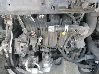 ✅ 2017 Kia Sorento LX • VIN: 5XYPG4A31HG189113 • Лот: 94310655. Опубликован ранее на Copart с пробегом 133 572 миль. Бесплатный доступ к архиву аукционных продаж из США и подробный отчёт об истории автомобиля на DreamBid. Изображение 17.