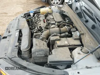 ✅ 2022 Kia K5 GT-Line • VIN: 5XXG64J2XNG105901 • Лот: 43292003. Опубликован ранее на IAAI с пробегом 65 599 миль. Бесплатный доступ к архиву аукционных продаж из США и подробный отчёт об истории автомобиля на DreamBid. Изображение 22.