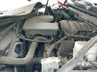 ✅ 2017 Chevrolet Silverado 1500 LS • VIN: 1GCRCNEH2HZ299430 • Lot: 42354934. Listed on IAAI with 177,431 mi. Free auction sales archive from the USA and detailed vehicle history report at DreamBid. Image 18.