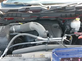 ✅ 2013 Ram 1500 Express • VIN: 1C6RR7FT3DS533596 • Лот: 43765310. Опубликован ранее на IAAI с пробегом 183 844 миль. Бесплатный доступ к архиву аукционных продаж из США и подробный отчёт об истории автомобиля на DreamBid. Изображение 19.